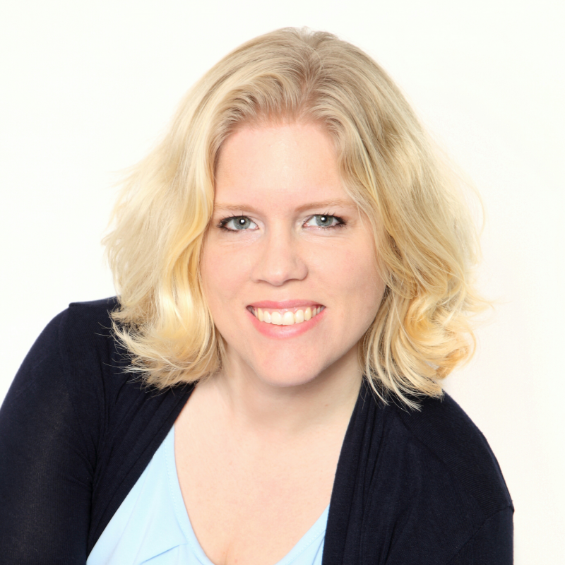 Hanneke Dunnink