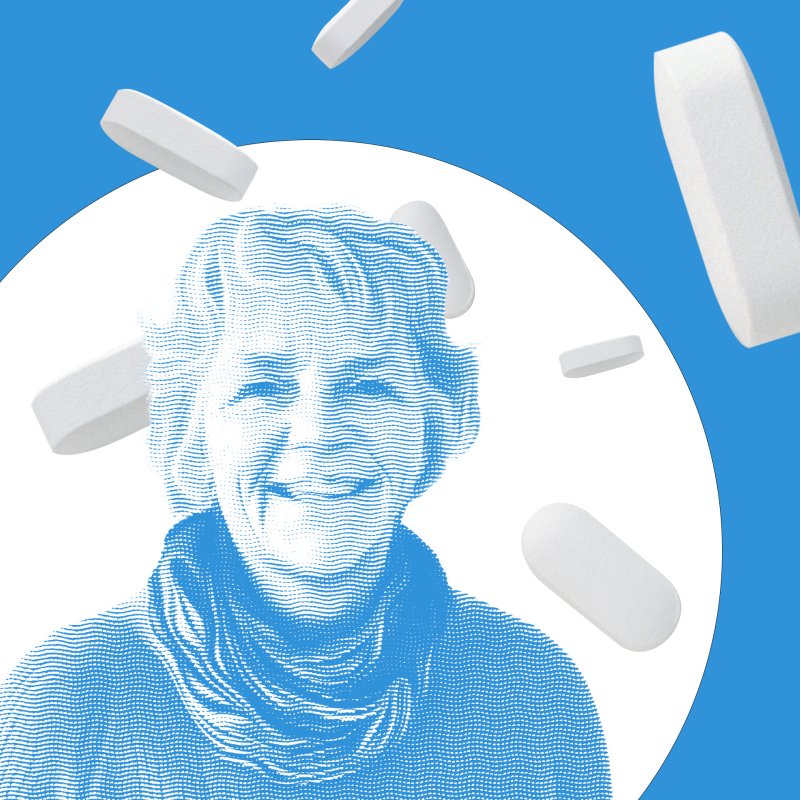 Remke van Staveren Vlokhoven Opleidingen